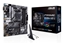 Picture of Mainboard|ASUS|AMD B550|SAM4|MicroATX|Memory DDR4|Memory slots 4|2xPCI-Express 3.0 1x|1xPCI-Express 4.0 16x|2xM.2|1x15pin D-sub|1xDVI-D|1xHDMI|2xAudio-In|1xAudio-Out|6xUSB 3.2|1xPS/2|1xRJ45|PRIMEB550M-AWIFIII