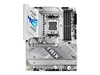 Изображение Mainboard|ASUS|AMD X870|SAM5|ATX|Memory DDR5|Memory slots 4|1xPCI-Express 4.0 16x|1xPCI-Express 5.0 16x|4xM.2|1xHDMI|1xDisplayPort|1xAudio-In|1xAudio-Out|4xUSB 3.0|5xUSB 3.1|1xUSB-C|2xUSB4|1xOptical S/PDIF|90MB1IF0-M0EAY0