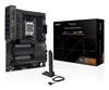 Изображение Mainboard|ASUS|AMD X870E|SAM5|ATX|Memory DDR5|Memory slots 4|3xPCI-Express 4.0 16x|2xPCI-Express 5.0 16x|4xM.2|1xHDMI|1xDisplayPort|1xUSB 2.0|7xUSB 3.2|3xUSB-C|1xRJ45|3xAudio port|PROARTX870E-CREATORWIFI