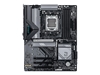 Picture of Mainboard|GIGABYTE|AMD B850|SAM5|ATX|Memory DDR5|Memory slots 4|3xPCI-Express 16x|3xM.2|1xHDMI|1xDisplayPort|4xUSB 2.0|4xUSB 3.2|1xUSB-C|1xRJ45|3xAudio port|B850EAGLEWIFI6E