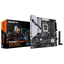 Attēls no Mainboard|GIGABYTE|GIGABYTE B760M GAMING PLUS WIFI DDR4 (REV. 1.1)|Intel B760|LGA 1700|micro ATX|RAM DDR4-SDRAM|4xSlots|Wi-Fi Yes|Bluetooth Yes|2xNumber of M.2 (M) slots|B760MGPWIFIDDR41.1