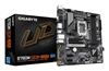 Picture of Mainboard|GIGABYTE|Intel B760 Express|LGA1700|Micro-ATX|Memory DDR5|Memory slots 4|B760MDS3HGEN5