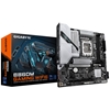 Picture of Mainboard|GIGABYTE|Intel B860 Express|LGA1851|Micro-ATX|Memory DDR5|Memory slots 2|B860MGAMINGWIFI6