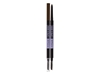 Picture of Maybelline Express Brow Eyebrow Pencil 9g