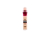Picture of Maybelline  Eraser Eye Perfect&Cover Concealer korektor pod oczy Light 6.8ml