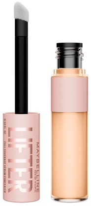 Изображение Maybelline MAYBELLINE Lifter Concealer Korektor rozwietlajcy do twarzy nr 30  11 ml