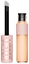 Attēls no Maybelline MAYBELLINE Lifter Concealer Korektor rozwietlajcy do twarzy nr 30  11 ml