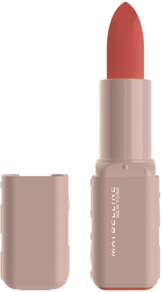 Picture of Maybelline MAYBELLINE Serum Lipstick Pomadka-serum do ust nr 002 Maybe It`s...  4.4 g