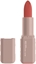 Attēls no Maybelline MAYBELLINE Serum Lipstick Pomadka-serum do ust nr 002 Maybe It`s...  4.4 g