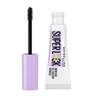 Picture of Maybelline Super Lock Brow Glue Eyebrow Gel 8g