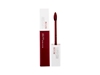 Picture of Maybelline Super Stay Lipstick 5ml