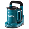 Изображение Makita DKT360Z Cordless Kettle