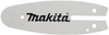 Picture of Makita Saw Rail 10 cm 1,1 mm .325