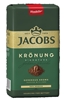 Изображение Maltā kafija JACOBS KRÖNUNG, 500 g