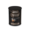 Picture of Maltā kafija LAVAZZA Espresso, bundžā, 250 g