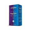 Изображение Maltā kafija LÖFBERGS Magnifika, 500 g
