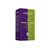 Изображение Maltā kafija LÖFBERGS Medium Roast In Cup, 500 g