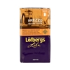 Изображение Maltā kafija LÖFBERGS Prezzo, 500 g