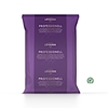 Picture of Maltā kafija LÖFBERGS Professionell Medium, 1kg