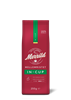 Picture of Maltā kafija MERRILD In Cup, 250g
