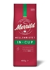 Picture of Maltā kafija MERRILD In Cup, 400g