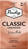 Изображение Maltā kafija Paulig Classic Cremoso, 500g