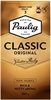 Изображение Maltā kafija PAULIG CLASSIC, 250 g