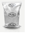 Picture of Maltā kafija PAULIG Special Medium, 1kg