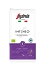 Изображение Maltā Kafija SEGAFREDO Intenso, 450 g