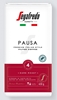 Picture of Maltā kafija Segafredo Pausa 450g RFA
