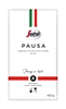 Picture of Maltā kafija Segafredo Pausa InCup 450g RFA