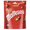 Picture of MALTESERS pouch bag, 135g