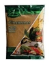 Picture of Malts kanēlis, 100 g