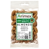 Picture of Mandeles ARIMEX, 100g
