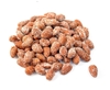 Изображение Mandeles grauzdētas medū, 1kg