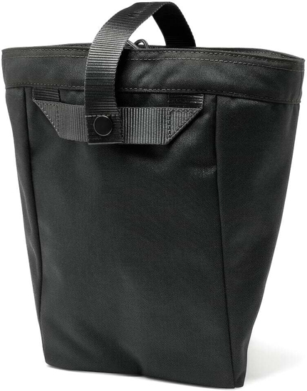 Picture of Manfrotto Manfrotto Alpha Shot Brass Pouch