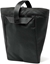 Attēls no Manfrotto Manfrotto Alpha Shot Brass Pouch