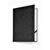 Изображение Mape apsveikumiem ARGO ROYAL , 220 x 310 mm, melnā krāsā