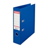 Изображение Mape-reģistrs ESSELTE No1 Power PP A4 formāts, 75mm