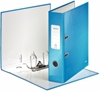 Picture of Mape-reģistrs LEITZ WOW 180°, A4, 80mm