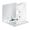 Picture of Mape-reģistrs LEITZ WOW 180°, A4, 80mm