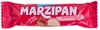Picture of Marcipāna batoniņš šokolādē ar zemeņu garšu 40g