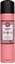 Attēls no Maria Nila Maria Nila, Finishing, Cruelty Free, Hair Spray, Fixating, Strong Hold, 100 ml Unisex