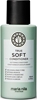 Picture of Maria Nila True Soft Conditioner odywka do wosów suchych 100ml