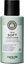 Picture of Maria Nila True Soft Conditioner odywka do wosów suchych 100ml