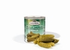 Изображение Marinēti gurķīši SALYSOL, 120g/50g