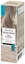Picture of Marion MARION Recolored Toner do wosów Piasek Pustyni 100 ml