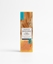 Изображение Marion MARION Recolored Toner do wosów Plaster Miodu 100 ml