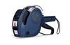 Picture of Marķēšanas pistole MOTEX 5500