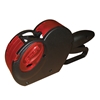 Picture of Marķēšanas pistole PRINTEX Smart 2616 (EUR/LS - divrindu)